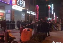 盐城酒吧吃瓜爆料事件,揭秘幕后真相与网络舆论风暴