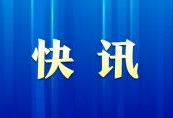 k频道国产精品,K频道引领潮流