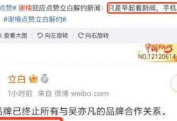 中国吃瓜爆料群微博,网络舆论场上的风云变幻”