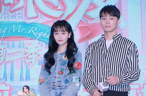 光遇吃瓜娱乐圈,瓜田李下，娱乐圈风云再起