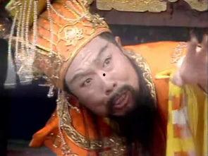 娱乐吃瓜西游记,娱乐吃瓜背后的奇幻之旅